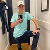 sam_abraham